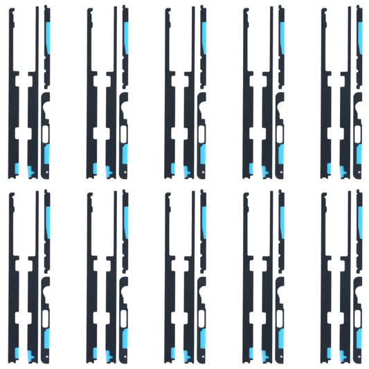 10 PCS Original Front Housing Adhesive for Sony Xperia XZ3