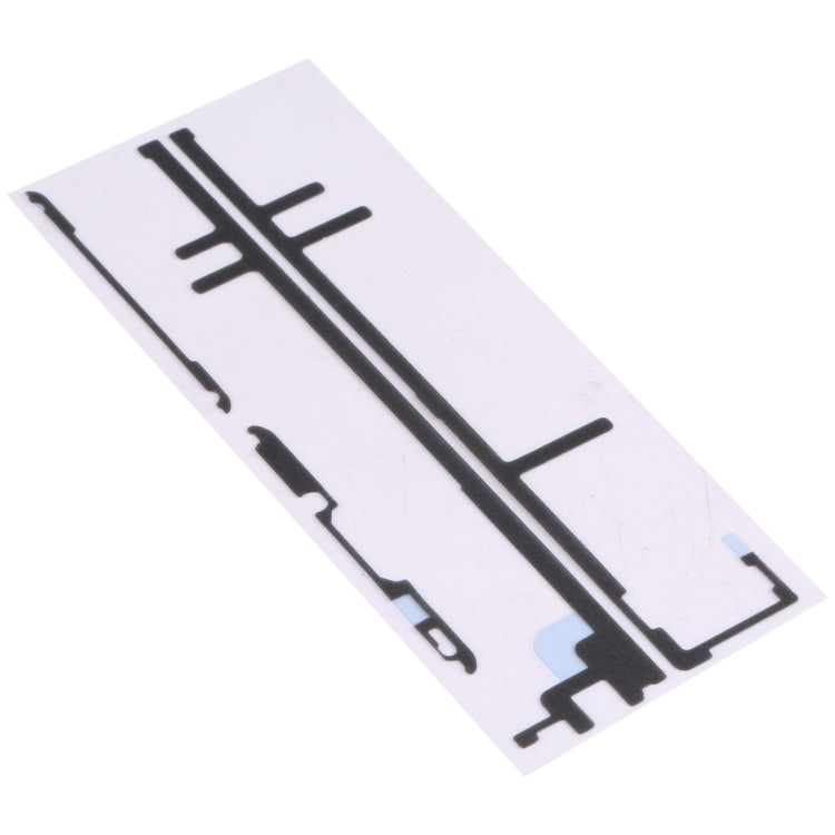 10 PCS Original Front Housing Adhesive for Sony Xperia 5 II