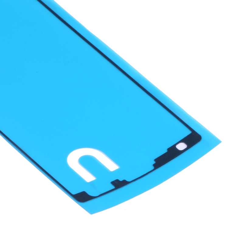 10 PCS Original Front Housing Adhesive for Sony Xperia 10 Plus