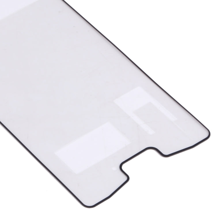10 PCS Original Front Housing Adhesive for Sony Xperia Z5 / Xperia Z4