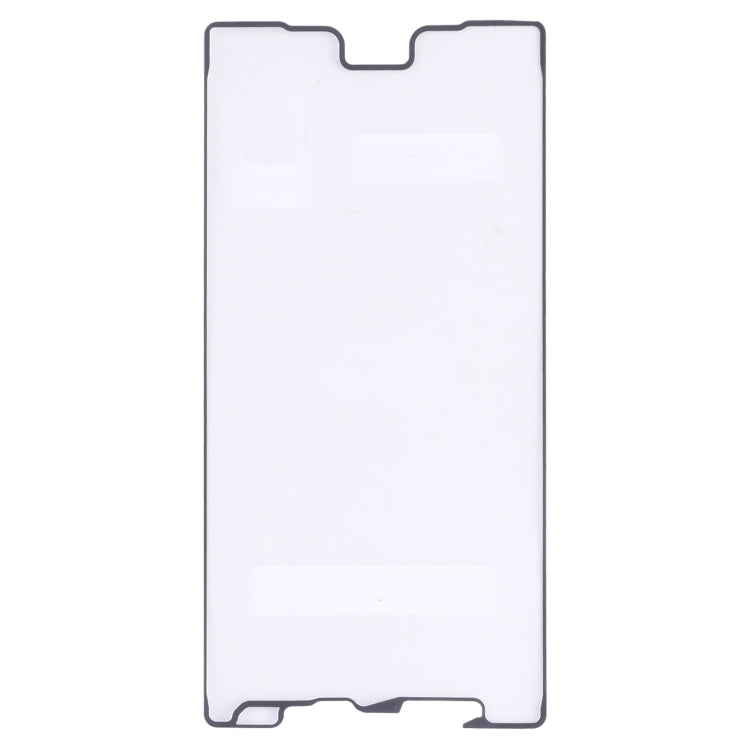 10 PCS Original Front Housing Adhesive for Sony Xperia Z5 Premium