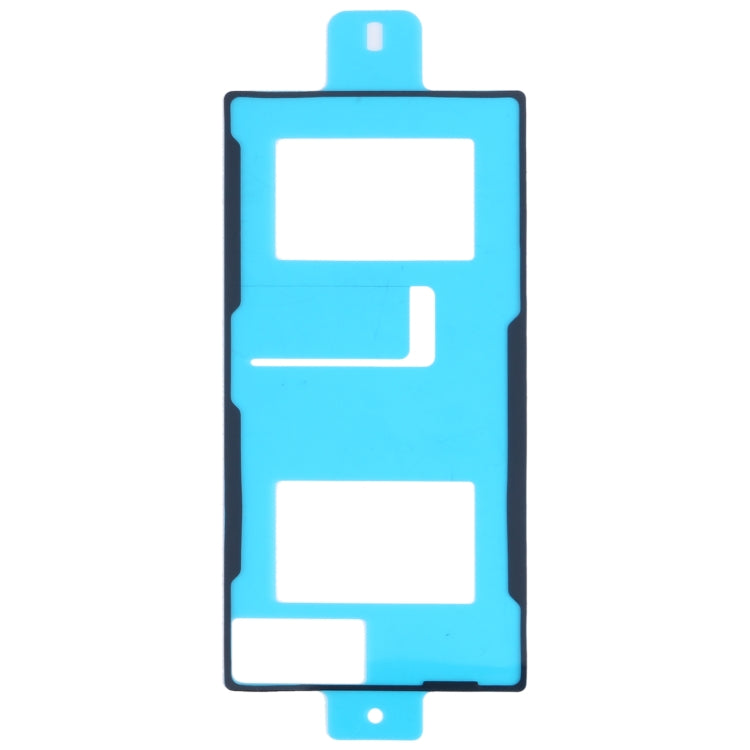 10 PCS Original Back Housing Cover Adhesive for Sony Xperia Z5 Compact