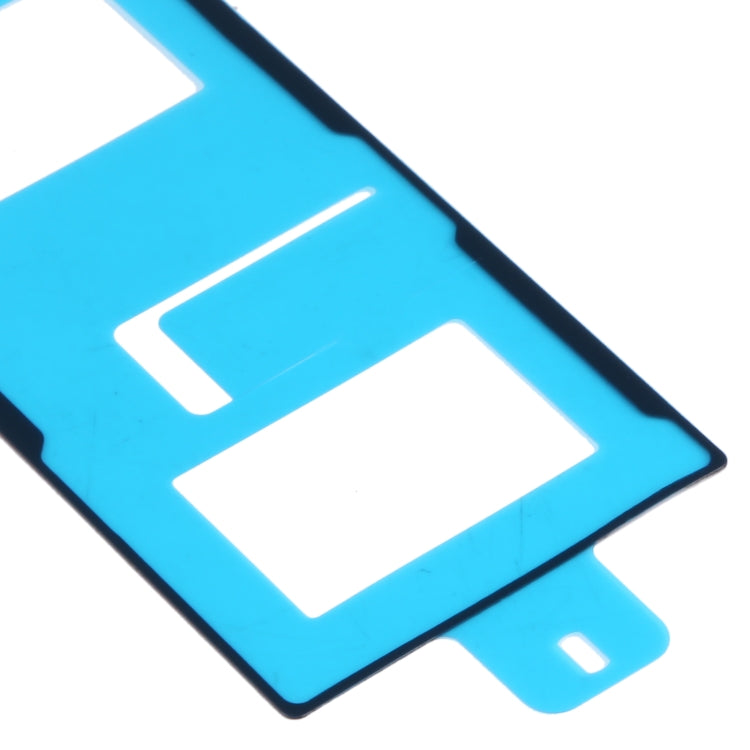 10 PCS Original Back Housing Cover Adhesive for Sony Xperia Z5 Compact