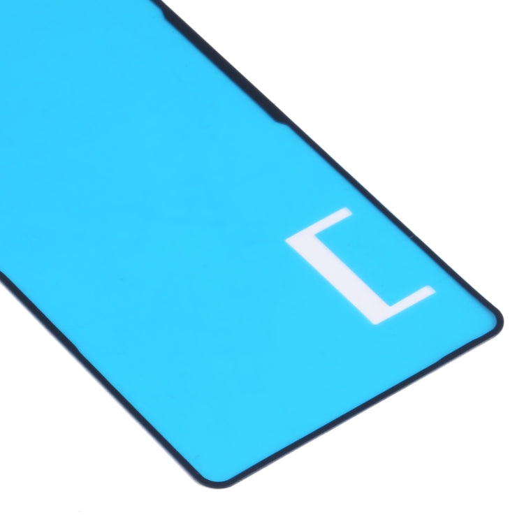 10 PCS Original Back Housing Cover Adhesive for Sony Xperia 1 II