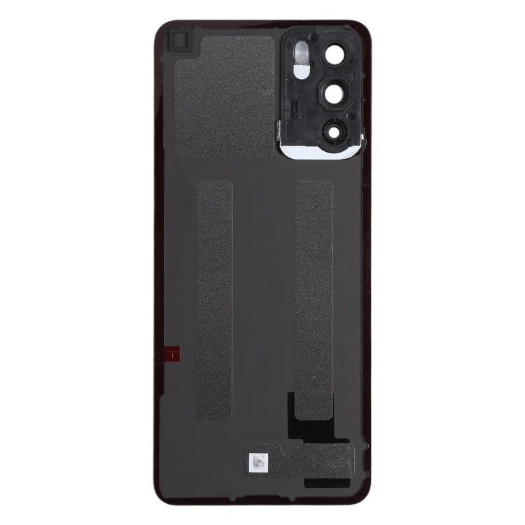 For OPPO Reno6 5G PEQM00, CPH2251 Original Battery Back Cover