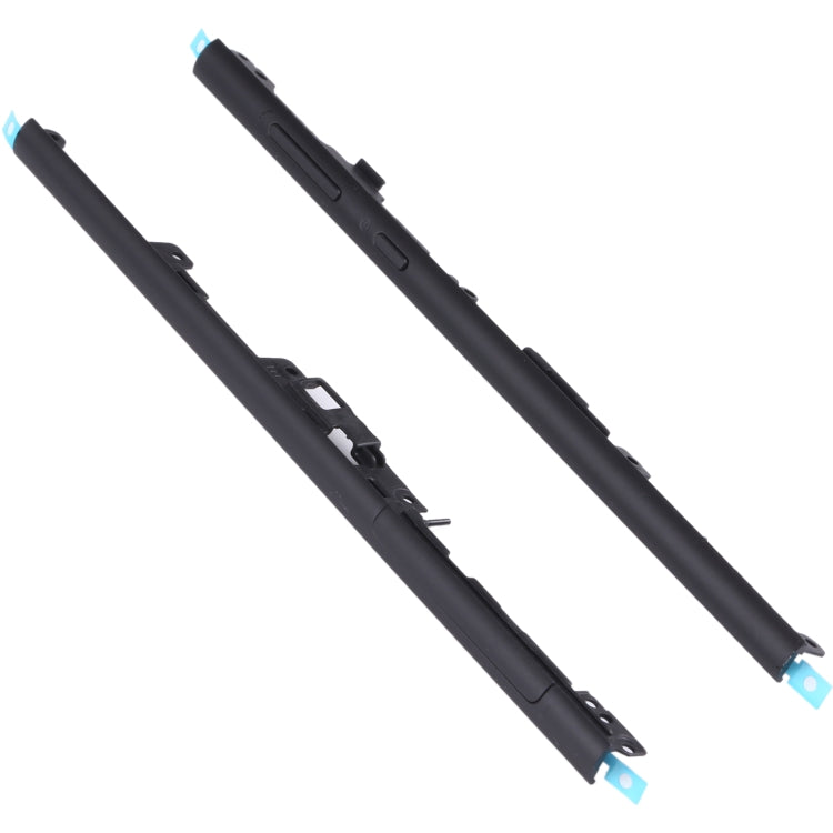 1 Pair Side Part Sidebar For Sony Xperia L1