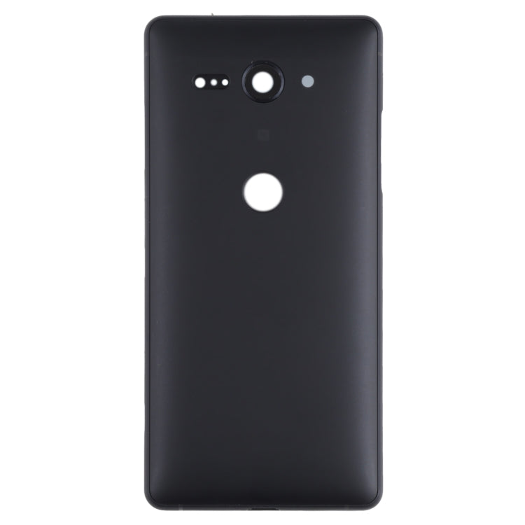 Battery Back Cover for Sony Xperia XZ2 Compact