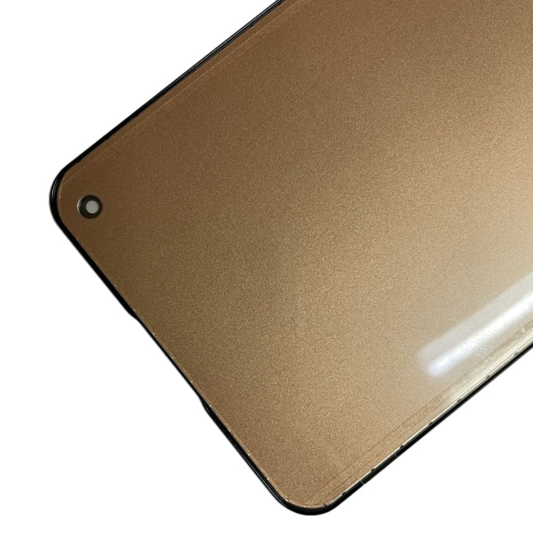 TFT LCD Screen For OnePlus 8T with Digitizer Full Assembly, Not Supporting Fingerprint Identification