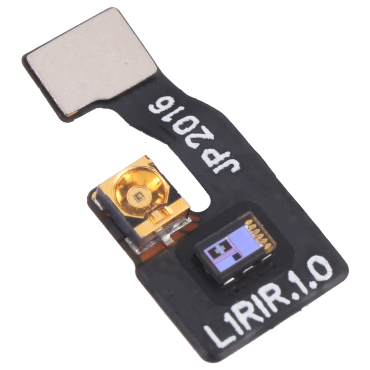 For Meizu 17 Pro Light & Proximity Sensor Flex Cable