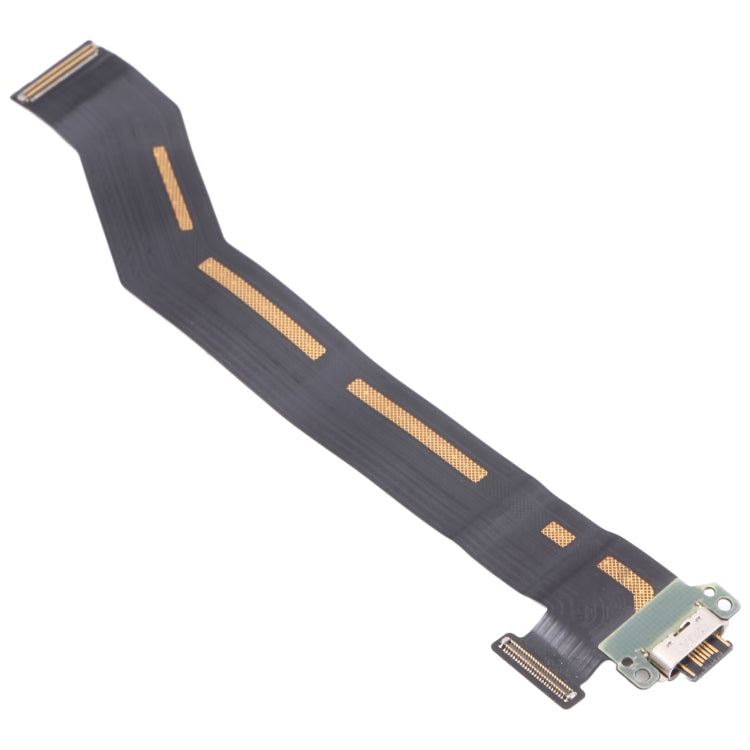 For Meizu 17 / 17 Pro Charging Port Flex Cable