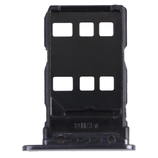For Meizu 17 / 17 Pro  SIM Card Tray + SIM Card Tray
