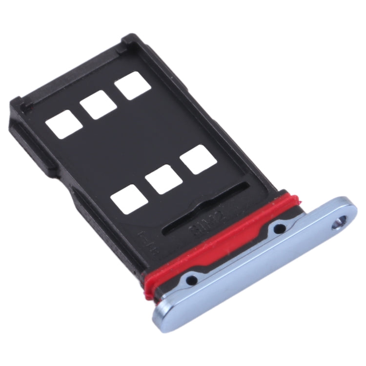 For Meizu 18  SIM Card Tray + SIM Card Tray