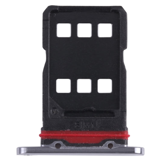 For Meizu 18 Pro SIM Card Tray + SIM Card Tray