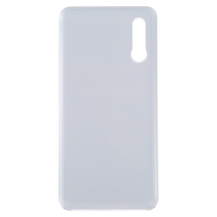 For Meizu 16s Pro Battery Back Cover