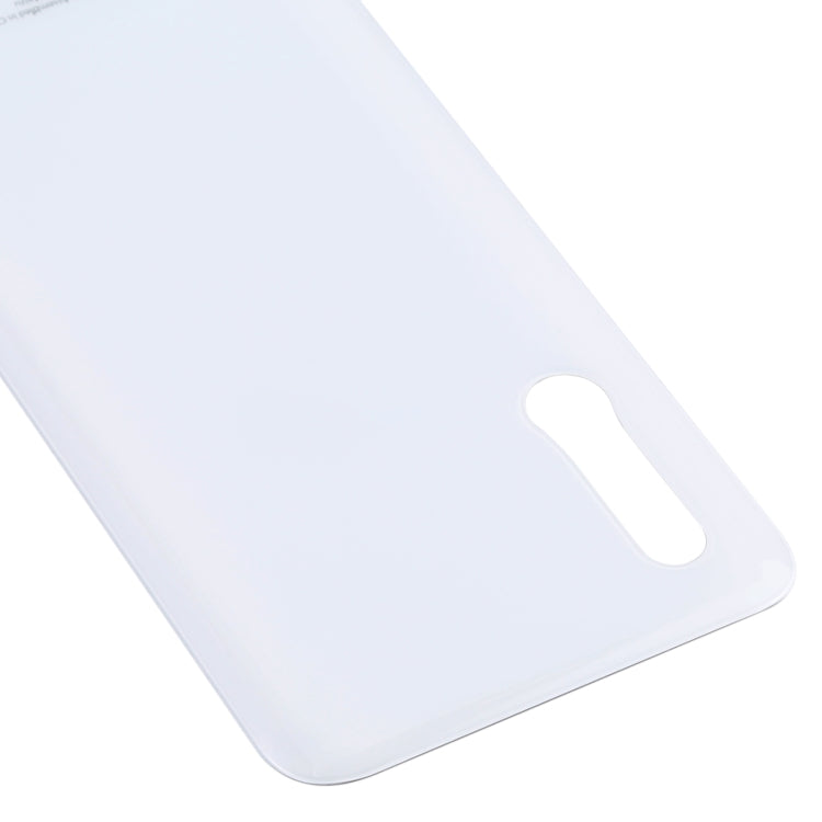 For Meizu 16s Pro Battery Back Cover