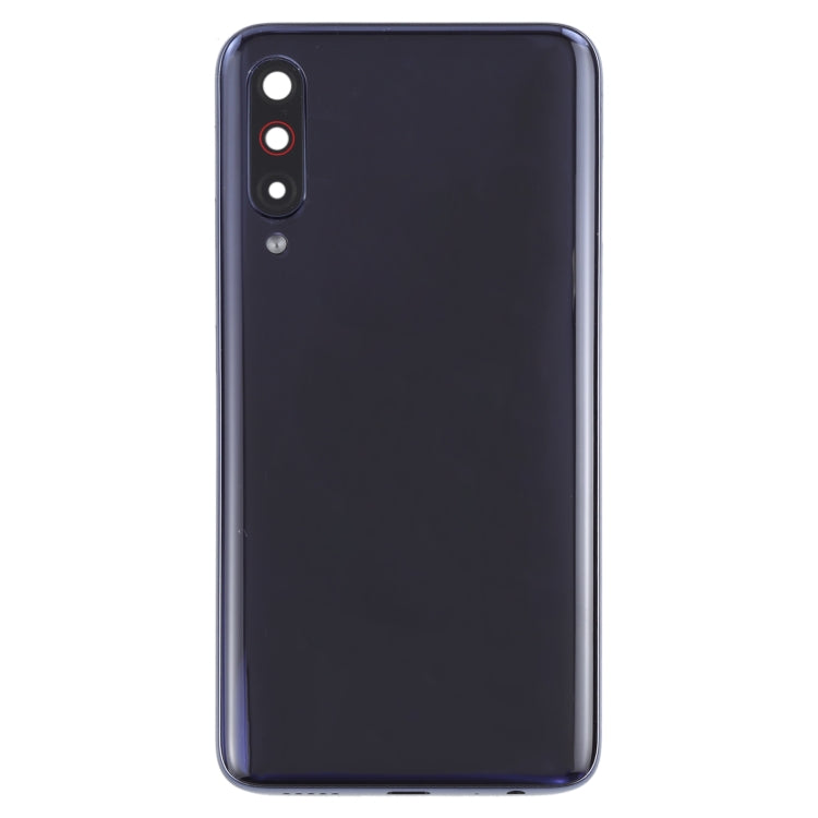 For Meizu 16T Battery Back Cover