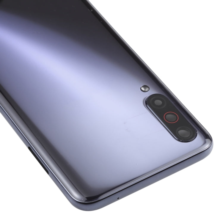 For Meizu 16T Battery Back Cover