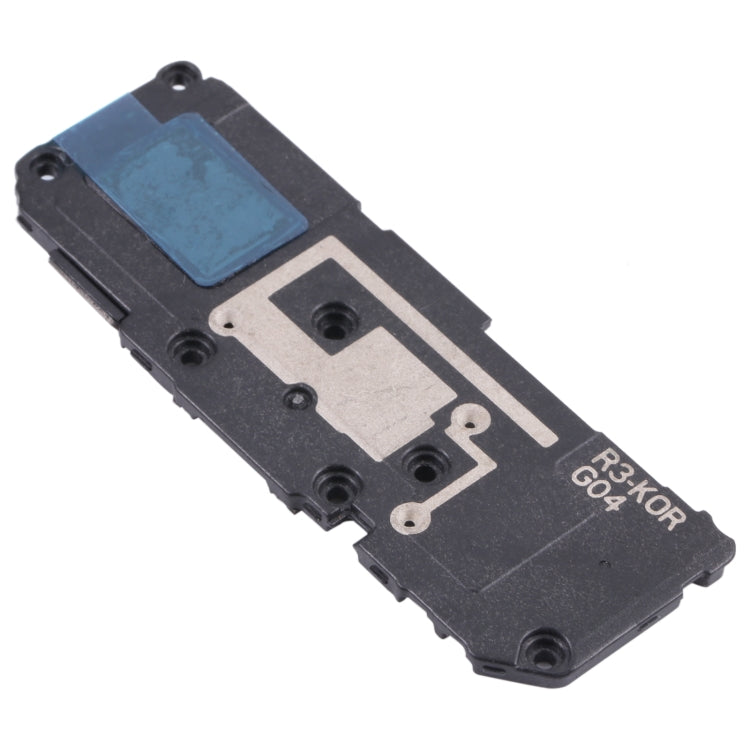 For Samsung Galaxy A90 5G Speaker Ringer Buzzer