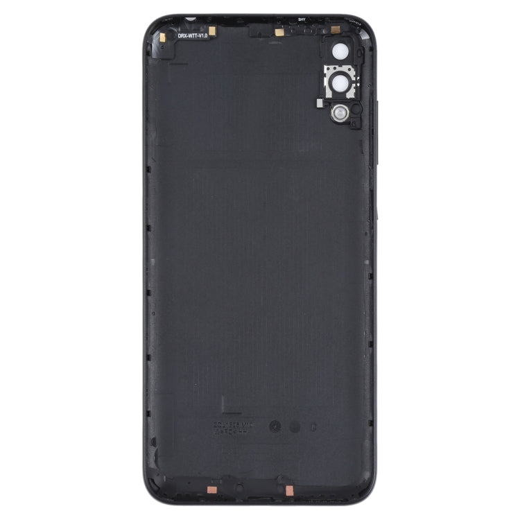 Battery Back Cover for Huawei Y7 (2019)