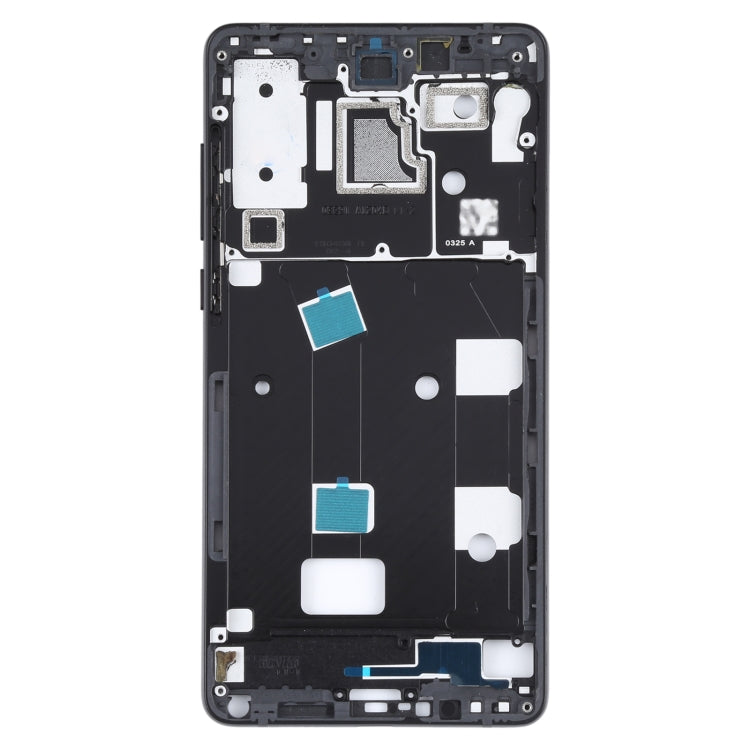 Middle Frame Bezel Plate for Xiaomi MI Mix 2S
