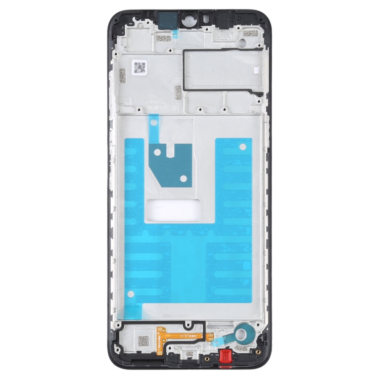 For Nokia G11 / G21 Original Front Housing LCD Frame Bezel Plate