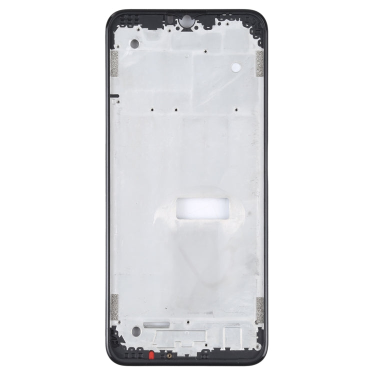 For Nokia G11 / G21 Original Front Housing LCD Frame Bezel Plate