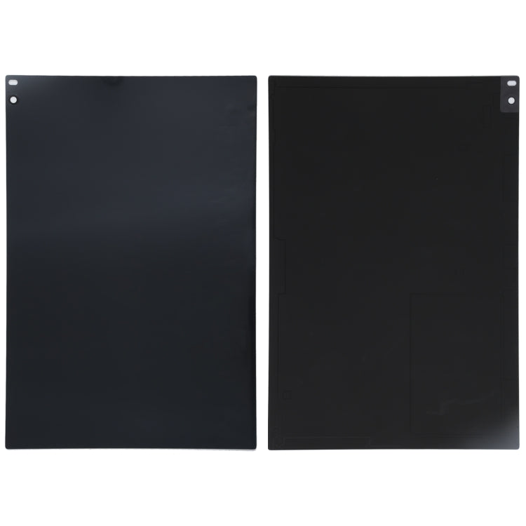 Original Battery Back Cover for Lenovo Tab 4 10 Plus TB-X704F, TB-X704L