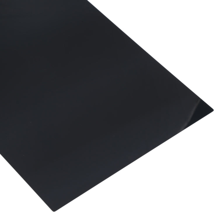 Original Battery Back Cover for Lenovo Tab 4 10 Plus TB-X704F, TB-X704L