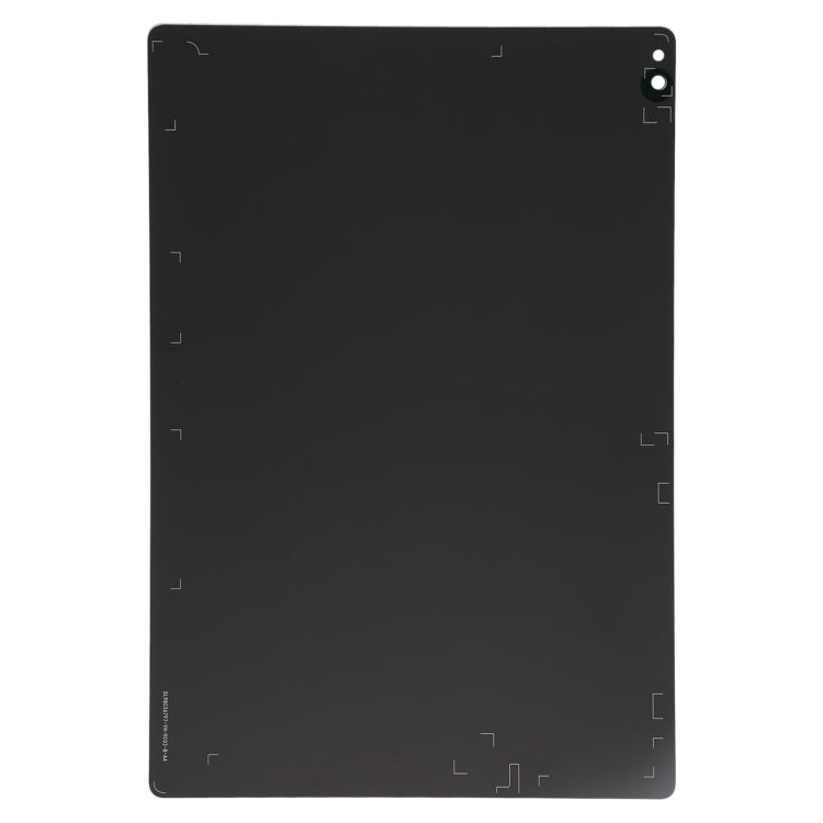 Original Battery Back Cover for Lenovo Tab P10 / TB-X705 / TB-X705L / TB-X705F / TB-X705N