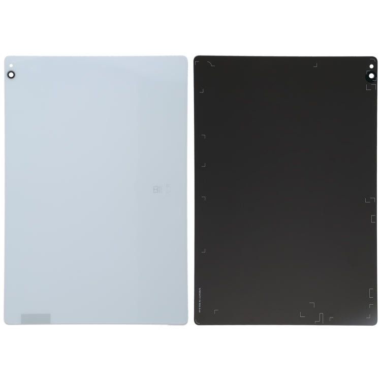 Original Battery Back Cover for Lenovo Tab P10 / TB-X705 / TB-X705L / TB-X705F / TB-X705N