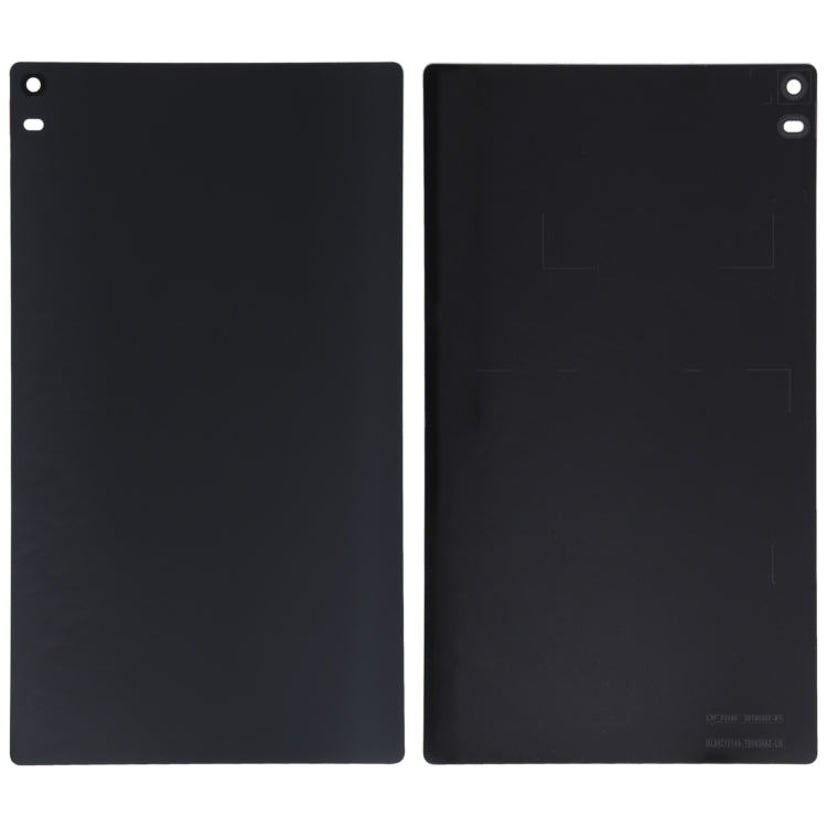 Original Battery Back Cover for Lenovo Tab 4 8 Plus TB-8704X, TB-8704N,TB-8704V, TB-8704F