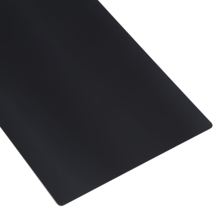 Original Battery Back Cover for Lenovo Tab 4 8 Plus TB-8704X, TB-8704N,TB-8704V, TB-8704F