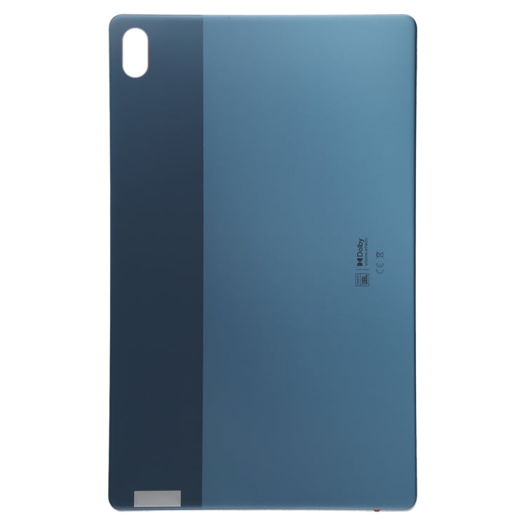 Original Battery Back Cover for Lenovo Tab P11 Pro