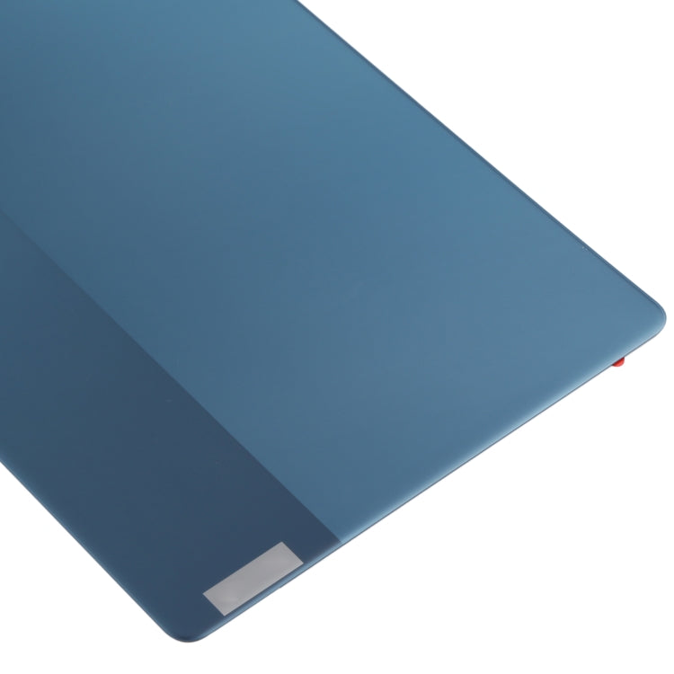 Original Battery Back Cover for Lenovo Tab P11 Pro