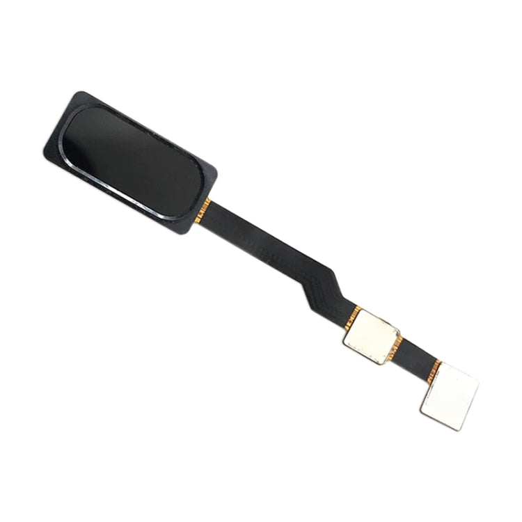 Fingerprint Sensor Flex Cable for Asus Zenfone 4 Selfie Pro ZD552KL
