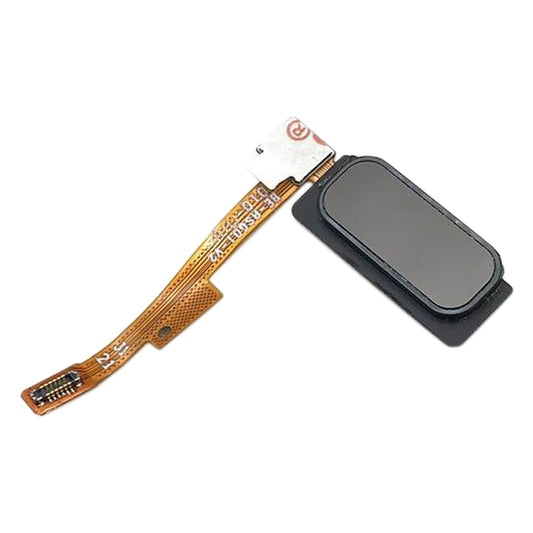 Fingerprint Sensor Flex Cable for Asus Zenfone 4 ZE554KL