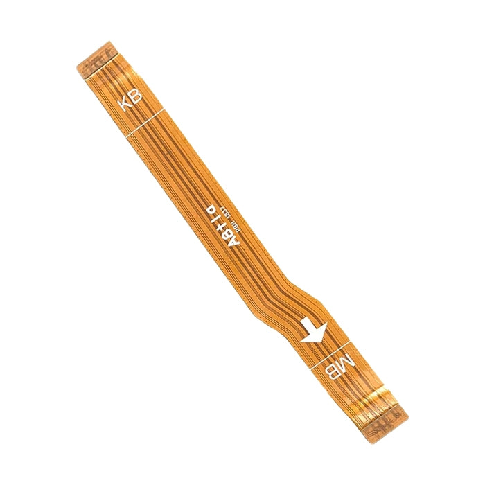 LCD Flex Cable for Asus ZenFone Max Pro M2 ZB630KL