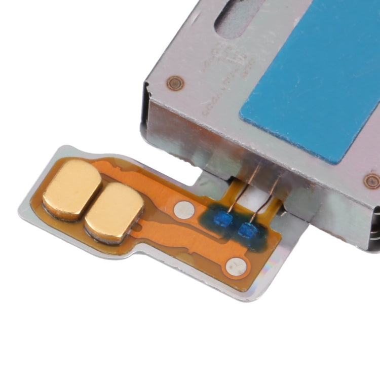 Earpiece Speaker For Google Pixel 5 5G