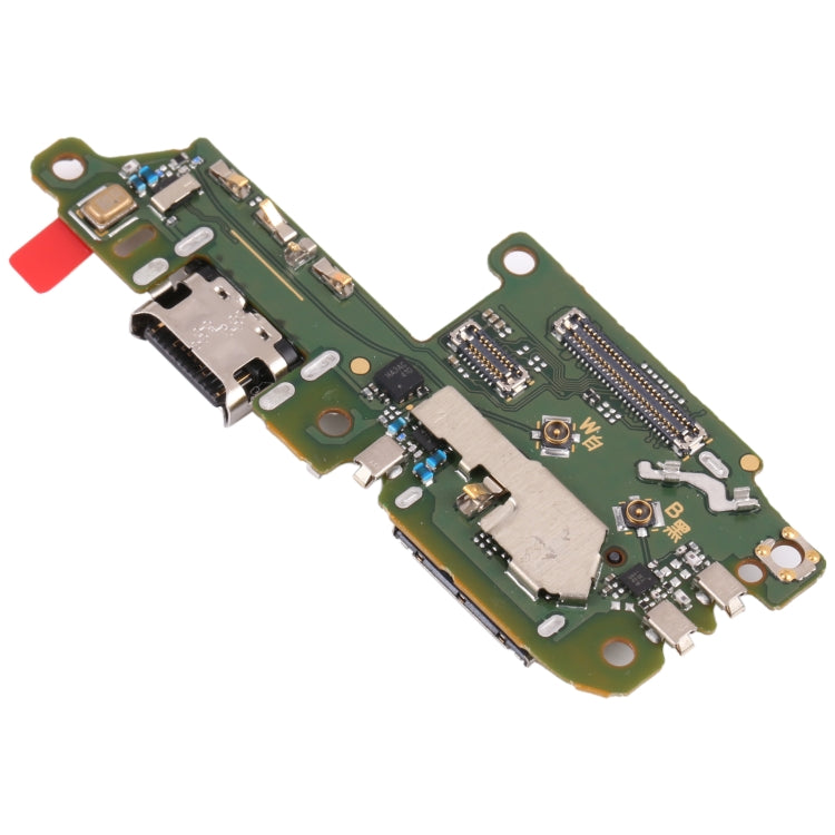 Original Charging Port Board for Huawei Nova 7 5G