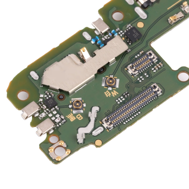 Original Charging Port Board for Huawei Nova 7 5G