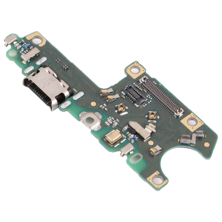 Original Charging Port Board for Huawei Nova 8