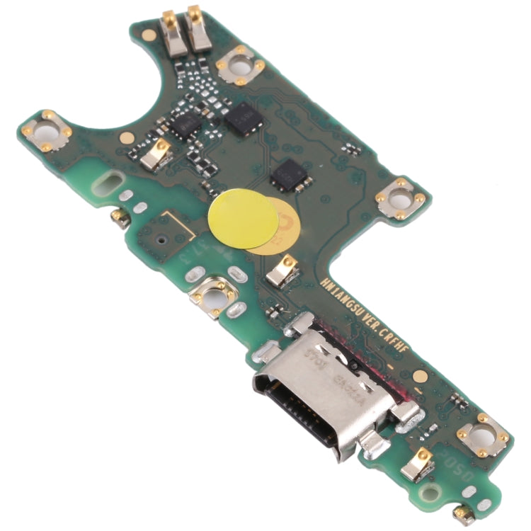 Original Charging Port Board for Huawei Nova 8