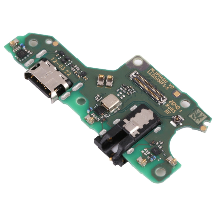 Original Charging Port Board for Huawei Enjoy 20 SE