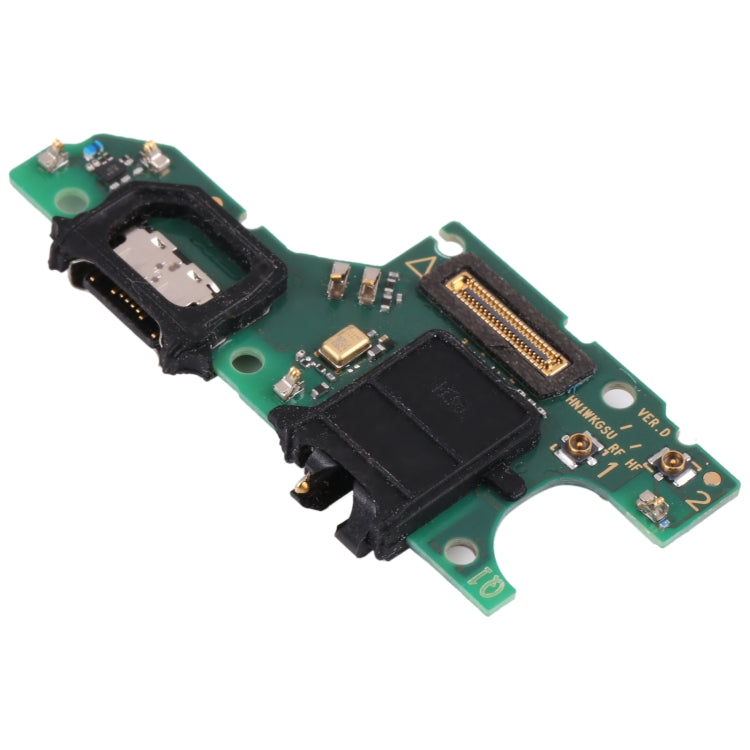 Original Charging Port Board for Huawei Enjoy 20 5G