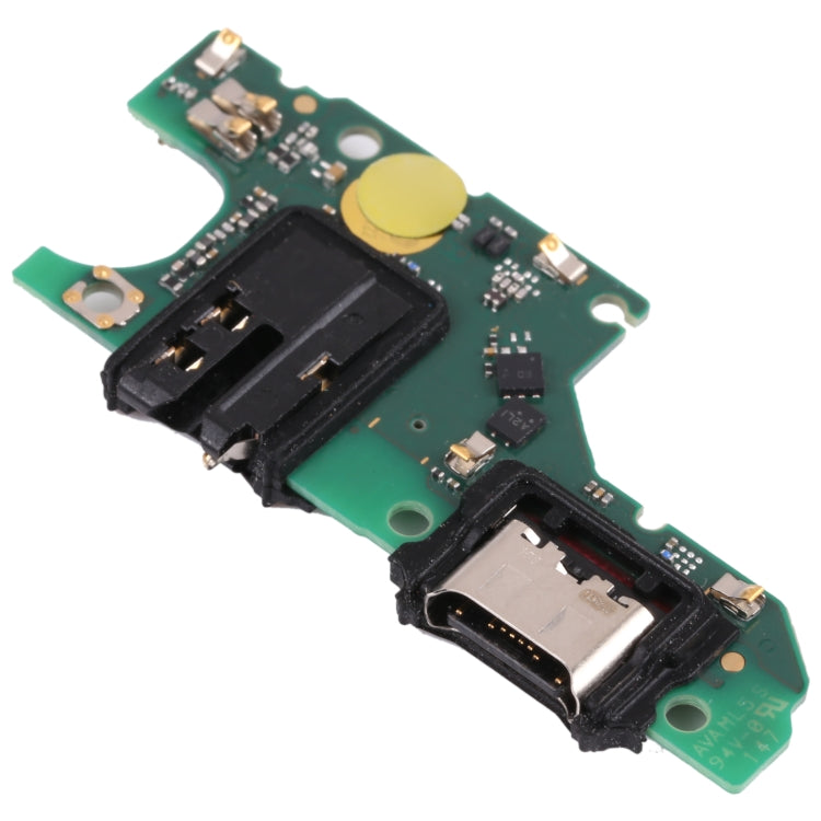 Original Charging Port Board for Huawei Enjoy 20 5G