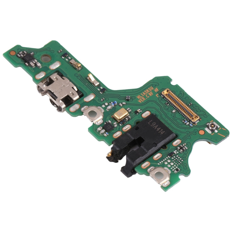 Original Charging Port Board for Huawei Enjoy 10