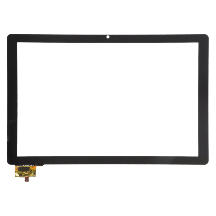 Touch Panel for Lenovo 10e Chromebook 5M10W64511