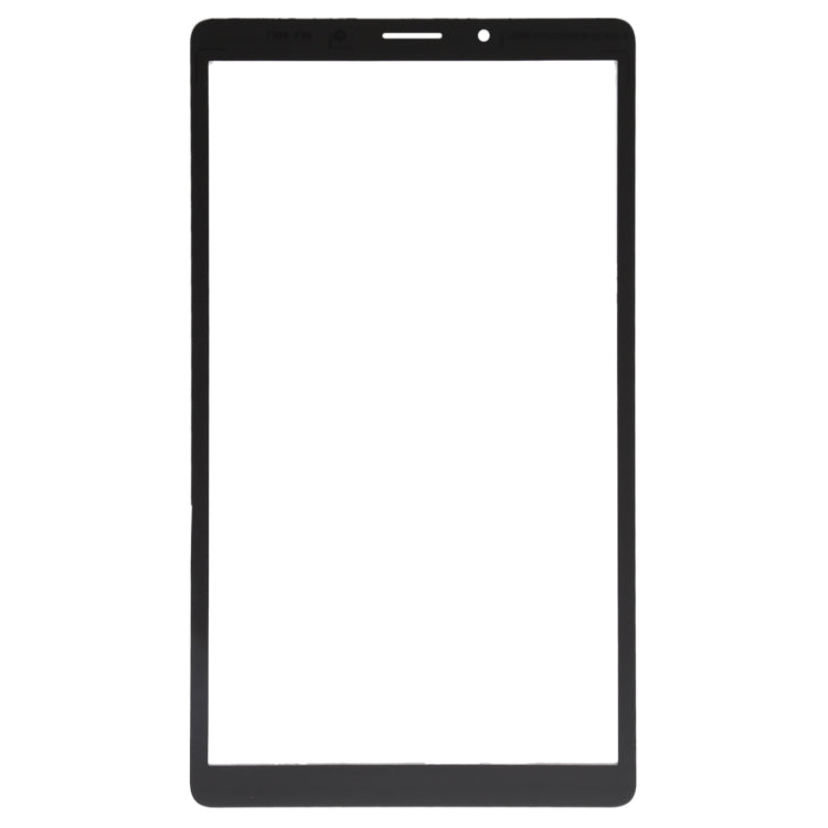 Front Screen Outer Glass Lens for Lenovo Tab M7 TB-7305 TB-7305F TB-7305i TB7305X