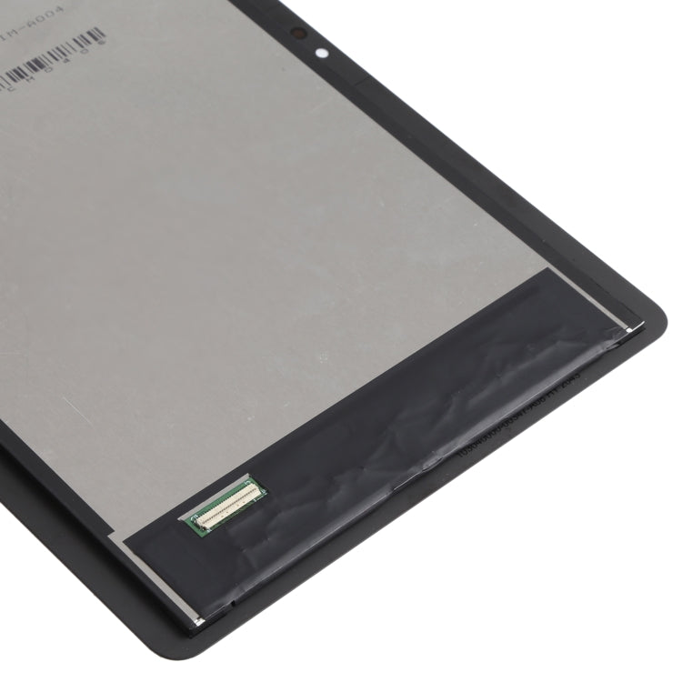 LCD Screen and Digitizer Full Assembly for Amazon Fire HD 10 (2021) T76N2B T76N2P