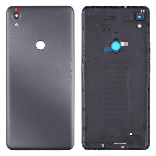 For Alcatel 3C (2019) Battery Back Cover